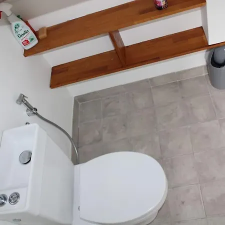 La Charme De La Maison Normande Tatil Evi *