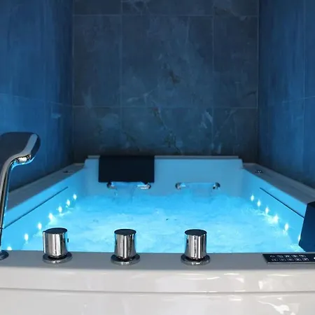 La Charme De La Maison Normande Tatil Evi *